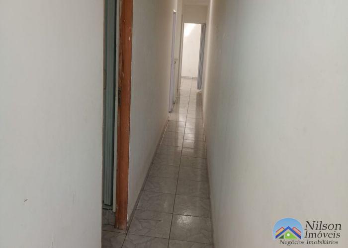 WhatsApp Image 2026-01-30 at 13.40.32.jpeg